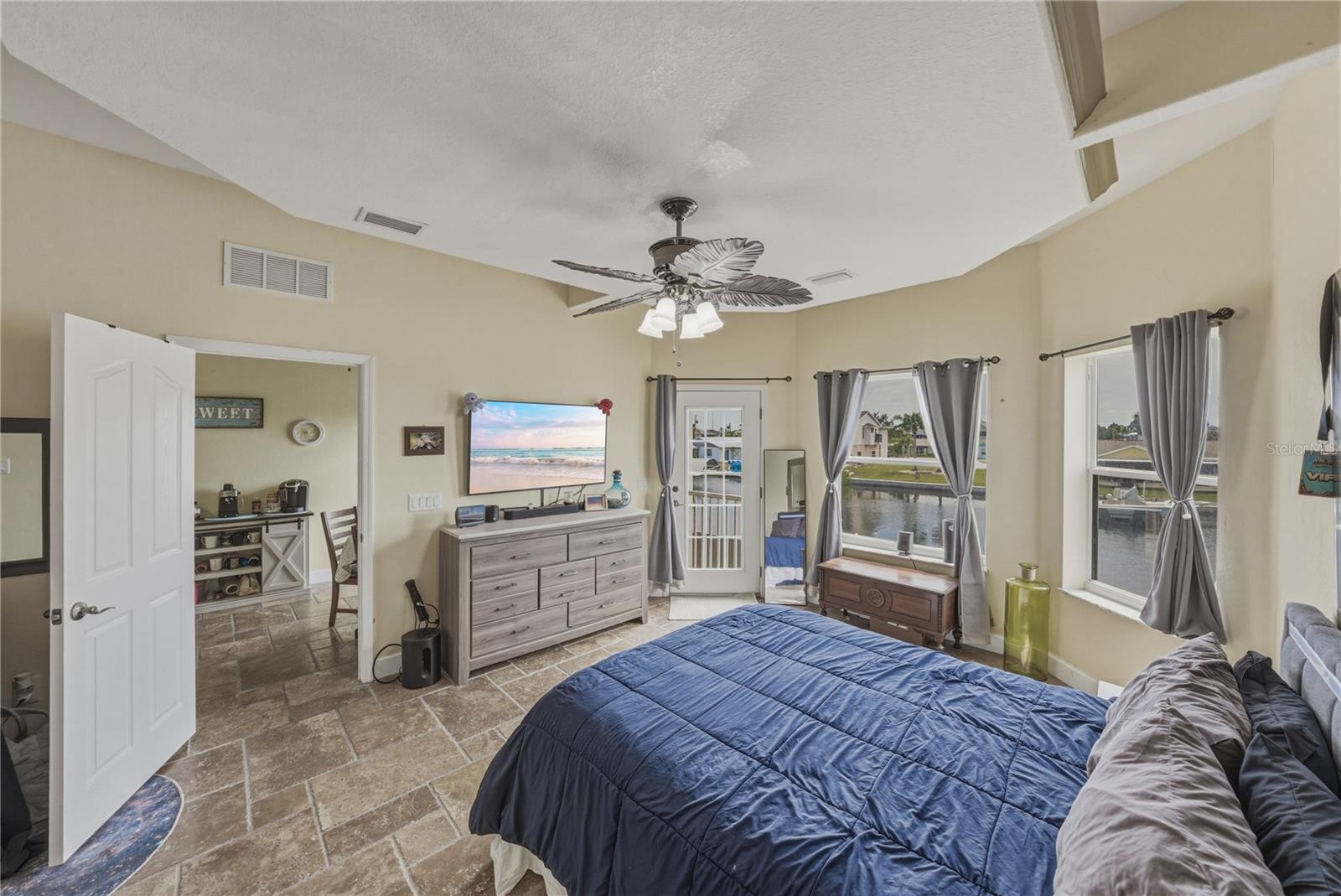 4178 DES PREZ CT, HERNANDO BEACH, FL, 34607