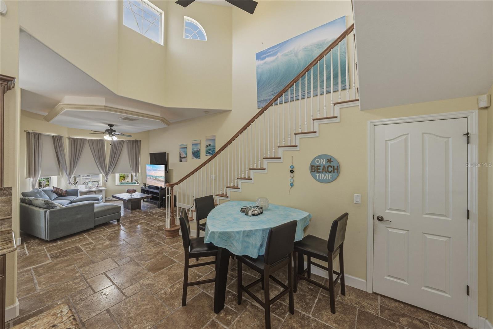 4178 DES PREZ CT, HERNANDO BEACH, FL, 34607