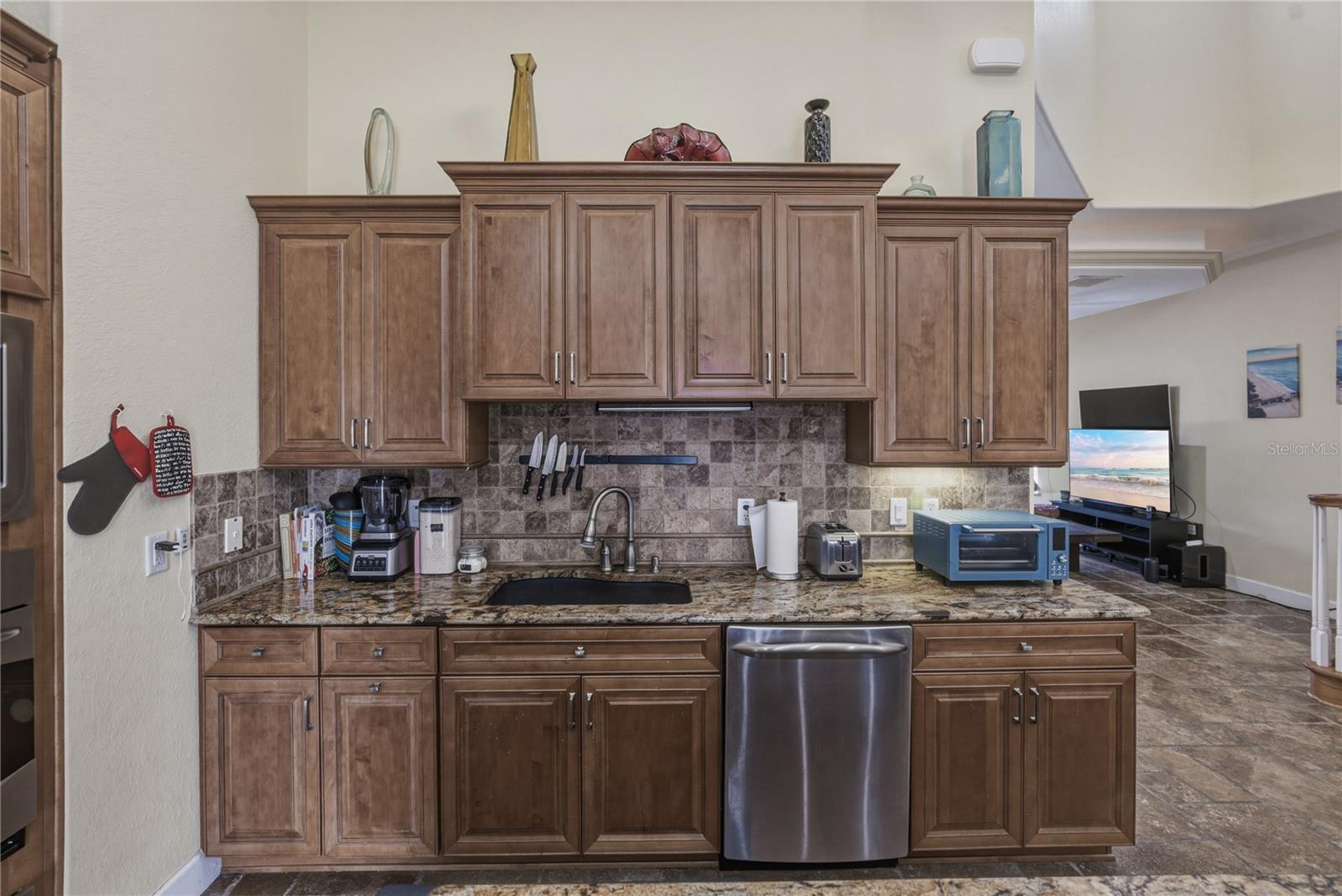 4178 DES PREZ CT, HERNANDO BEACH, FL, 34607