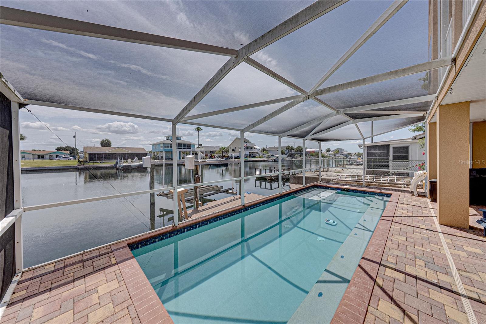 4178 DES PREZ CT, HERNANDO BEACH, FL, 34607