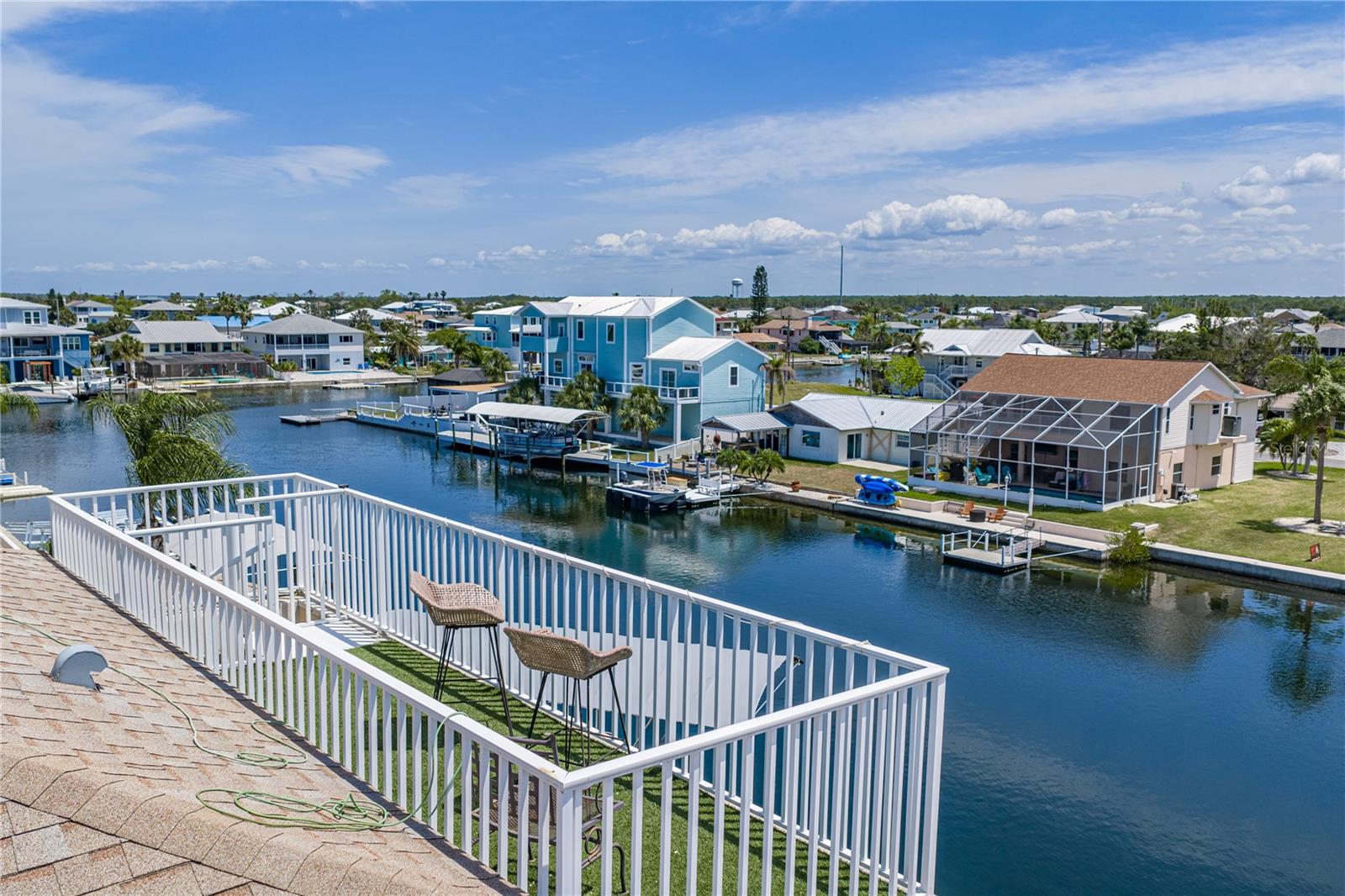 4178 DES PREZ CT, HERNANDO BEACH, FL, 34607