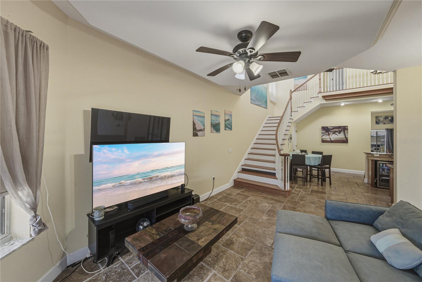 4178 DES PREZ CT, HERNANDO BEACH, FL, 34607