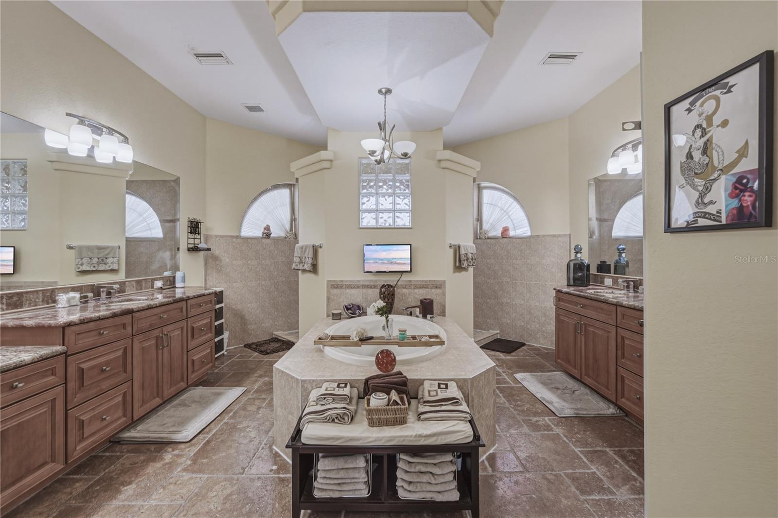4178 DES PREZ CT, HERNANDO BEACH, FL, 34607