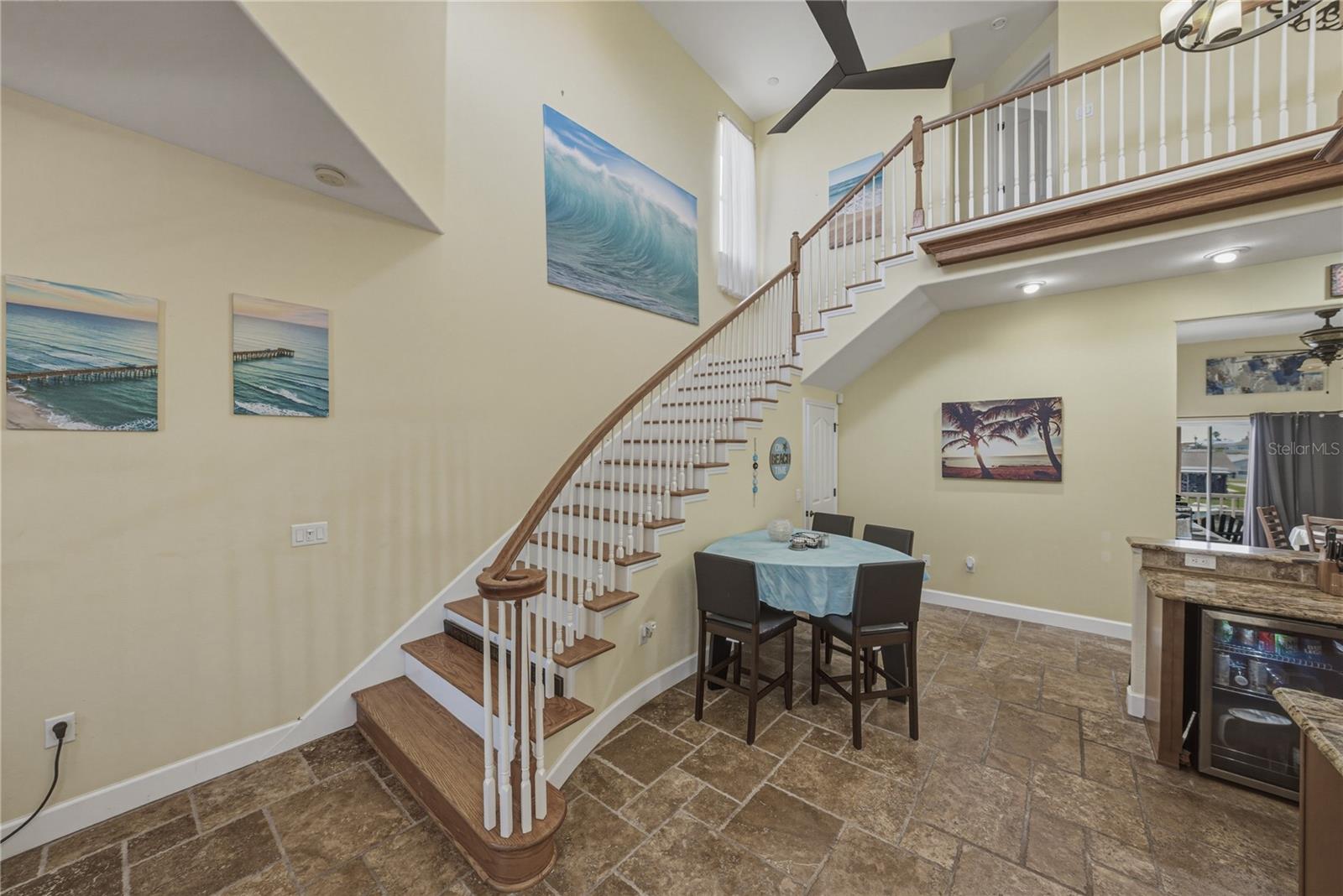 4178 DES PREZ CT, HERNANDO BEACH, FL, 34607