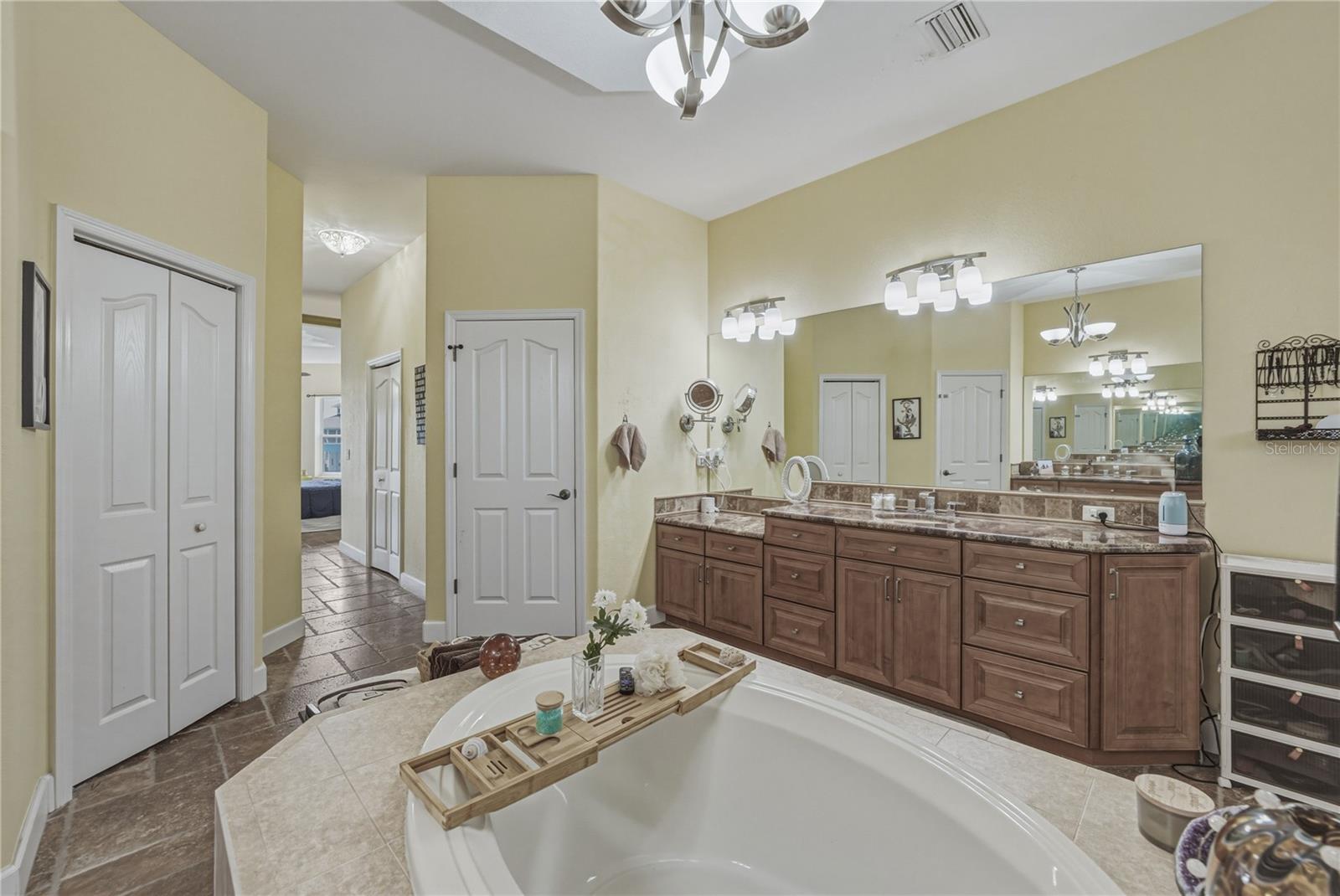 4178 DES PREZ CT, HERNANDO BEACH, FL, 34607