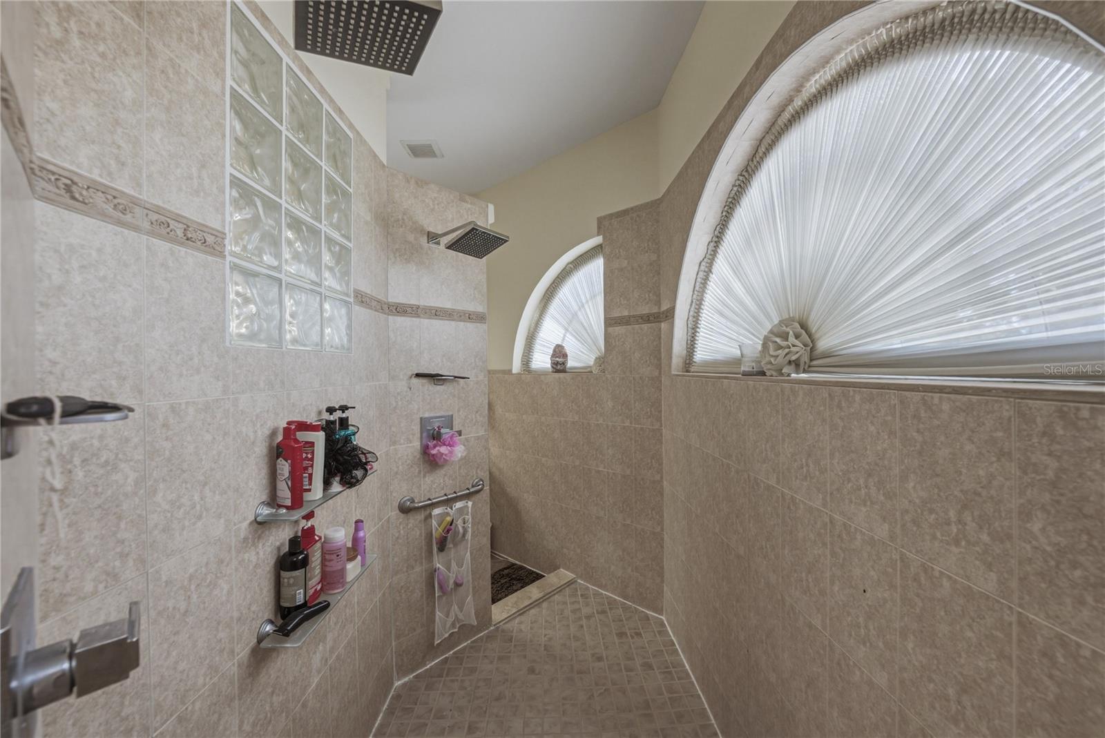 4178 DES PREZ CT, HERNANDO BEACH, FL, 34607