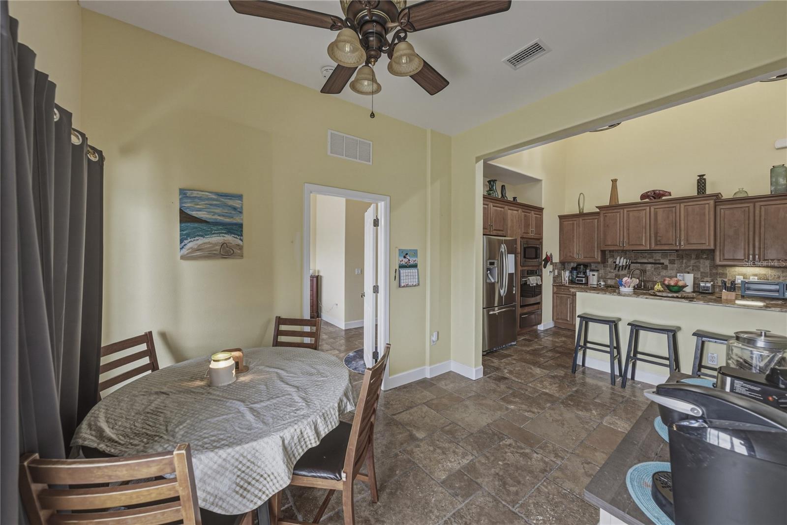 4178 DES PREZ CT, HERNANDO BEACH, FL, 34607