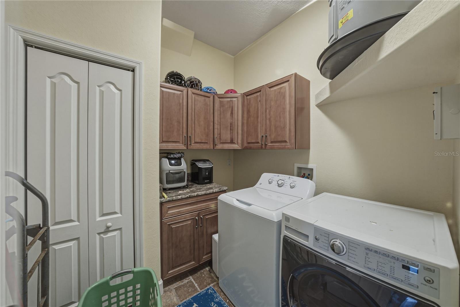 4178 DES PREZ CT, HERNANDO BEACH, FL, 34607