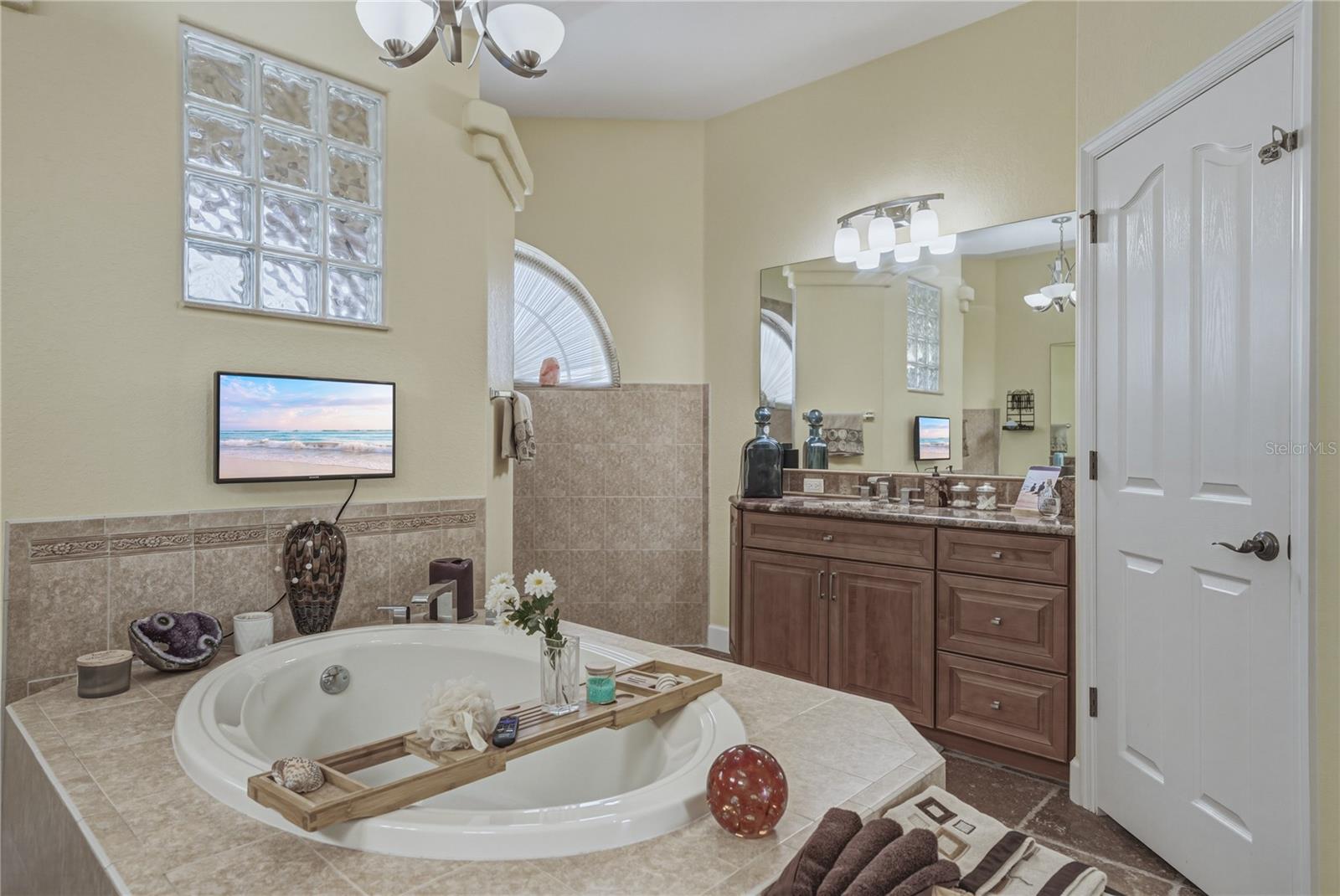 4178 DES PREZ CT, HERNANDO BEACH, FL, 34607