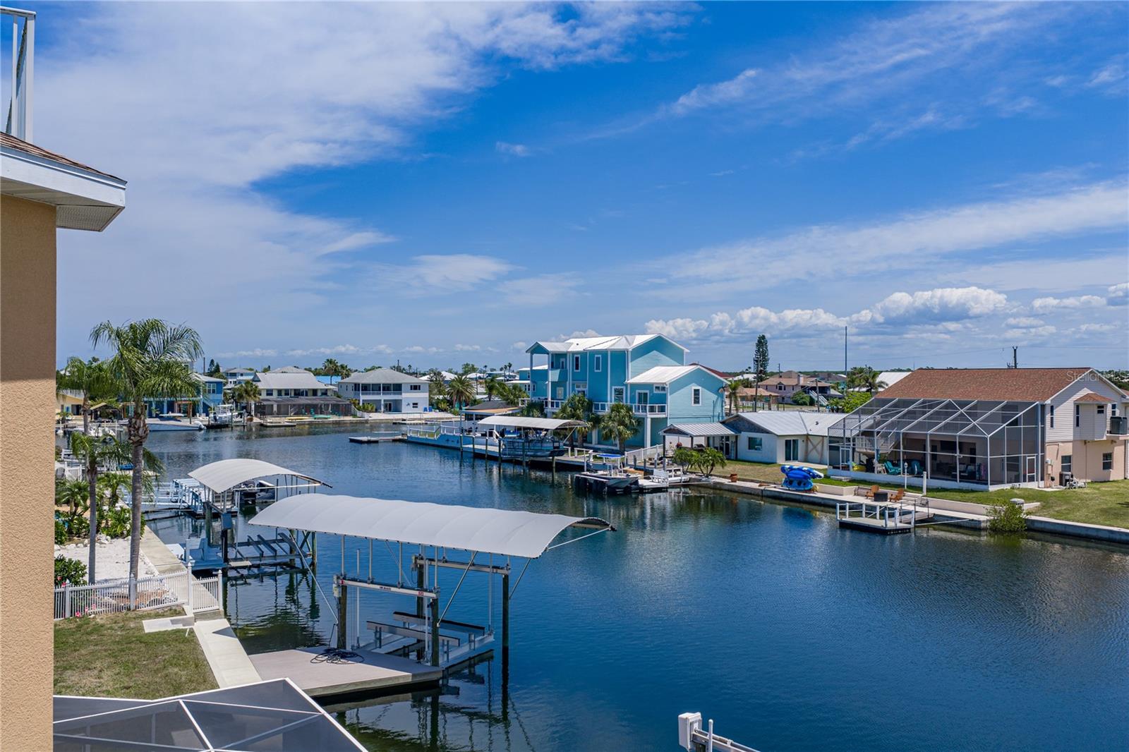 4178 DES PREZ CT, HERNANDO BEACH, FL, 34607