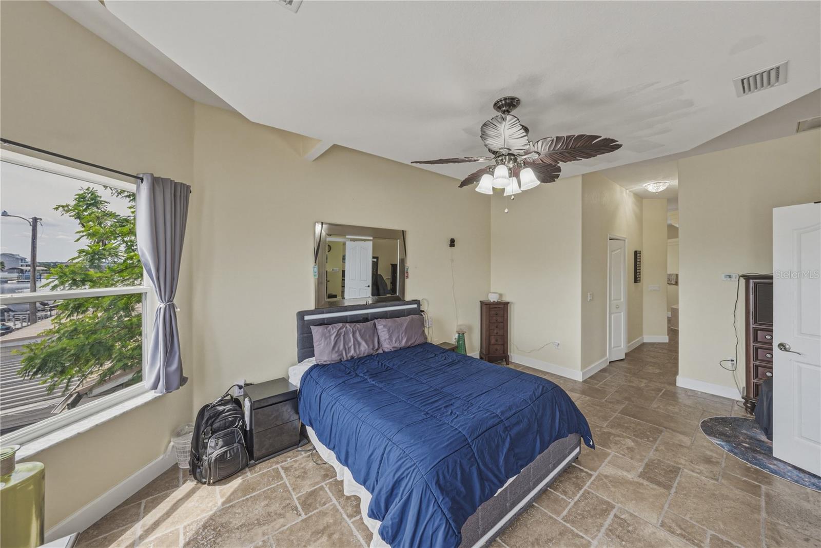 4178 DES PREZ CT, HERNANDO BEACH, FL, 34607
