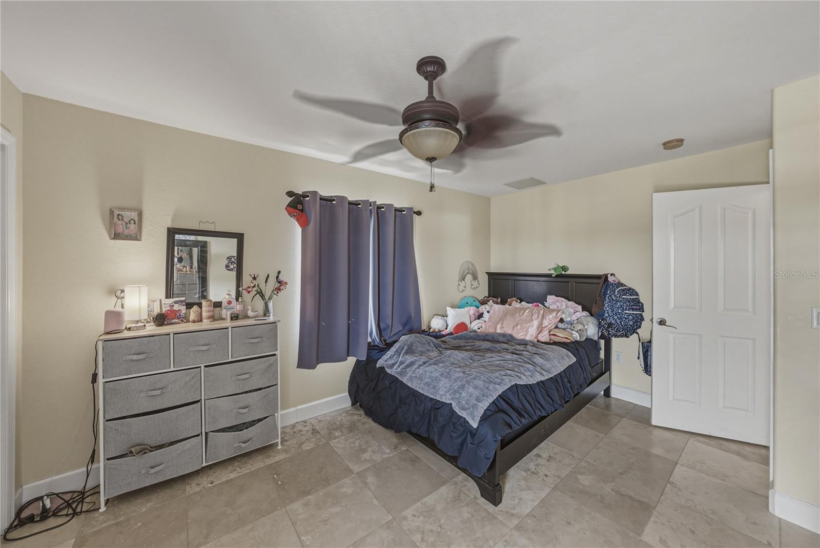 4178 DES PREZ CT, HERNANDO BEACH, FL, 34607