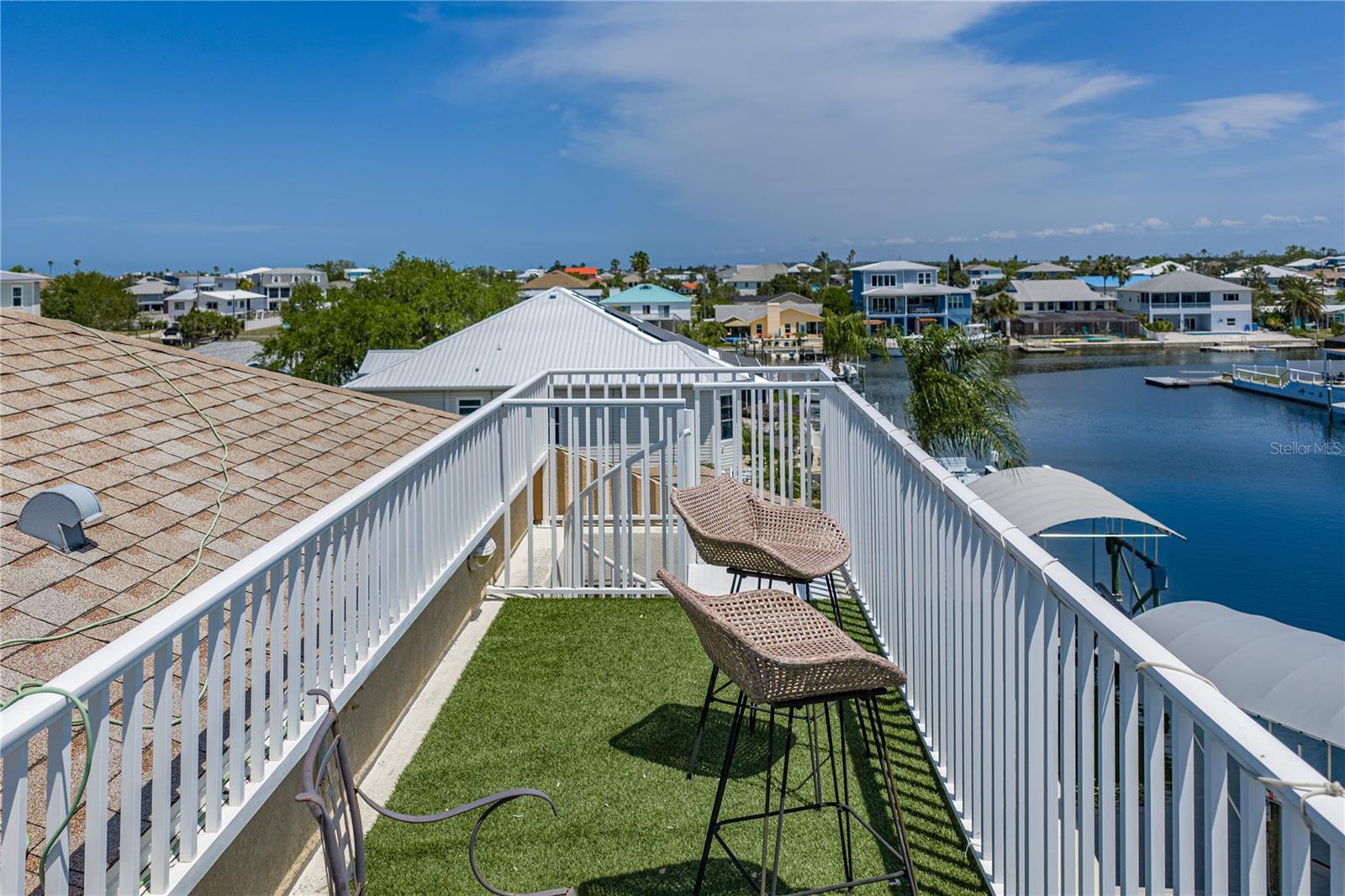 4178 DES PREZ CT, HERNANDO BEACH, FL, 34607