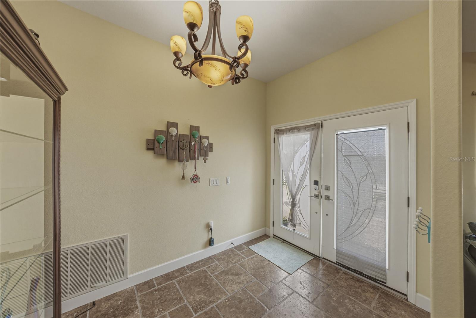 4178 DES PREZ CT, HERNANDO BEACH, FL, 34607
