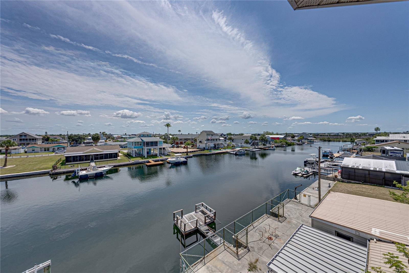 4178 DES PREZ CT, HERNANDO BEACH, FL, 34607