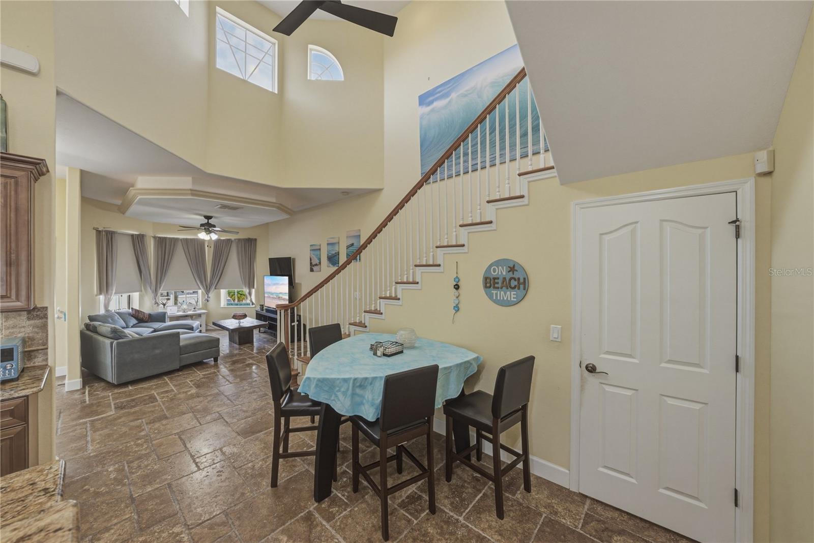 4178 DES PREZ CT, HERNANDO BEACH, FL, 34607