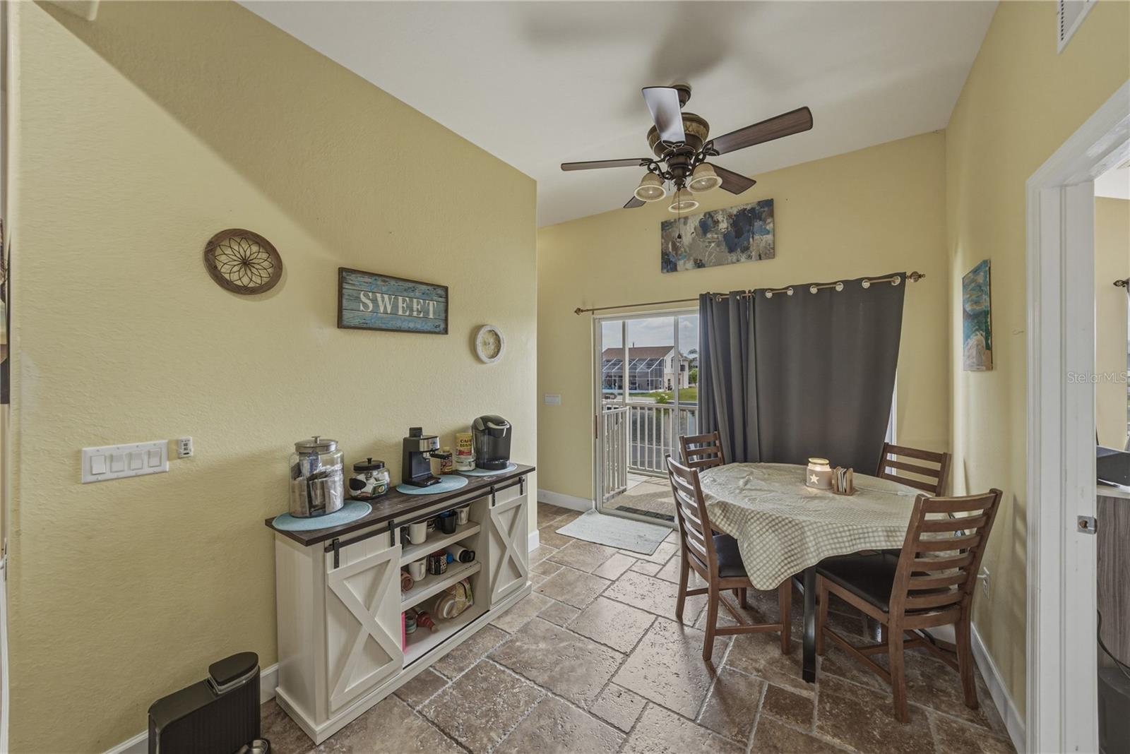 4178 DES PREZ CT, HERNANDO BEACH, FL, 34607