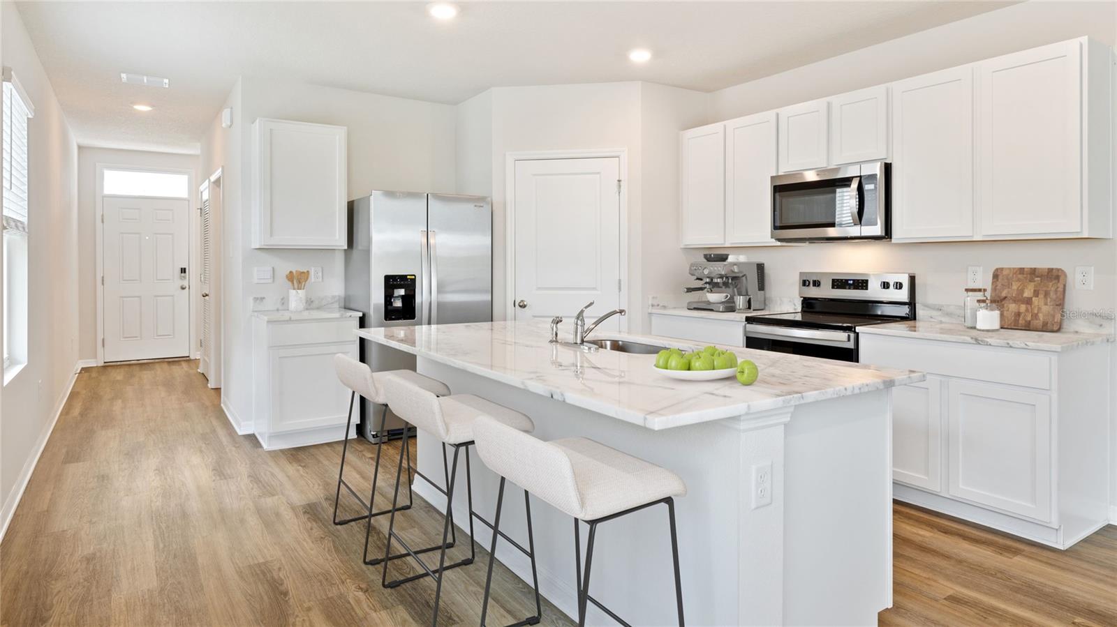 2459 25TH AVE S, ST PETERSBURG, FL, 33712