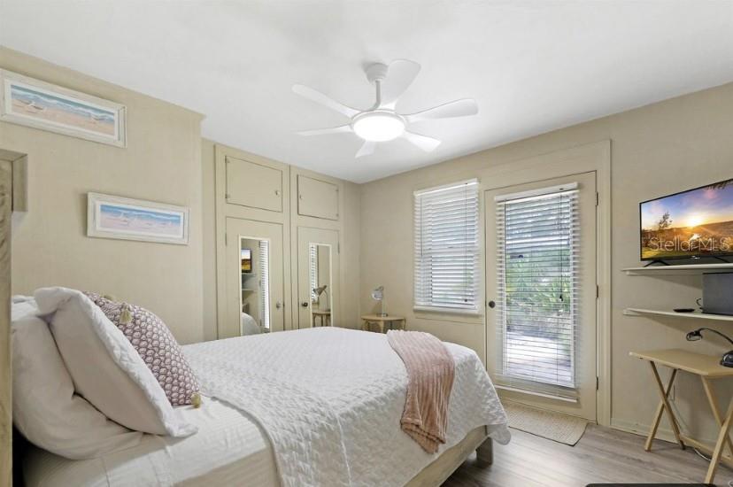 210 FLAGLER BLVD S, ST AUGUSTINE, FL, 32080