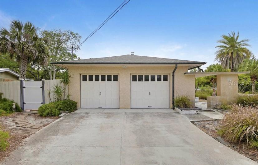 210 FLAGLER BLVD S, ST AUGUSTINE, FL, 32080