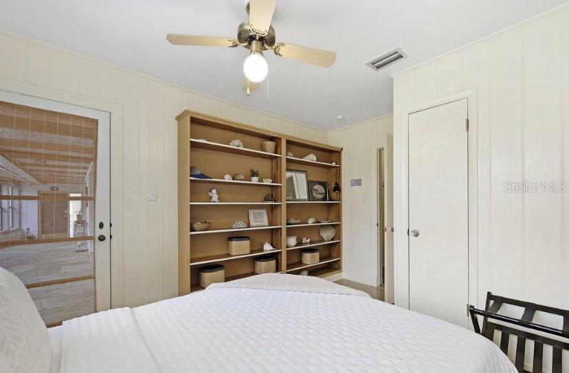 210 FLAGLER BLVD S, ST AUGUSTINE, FL, 32080