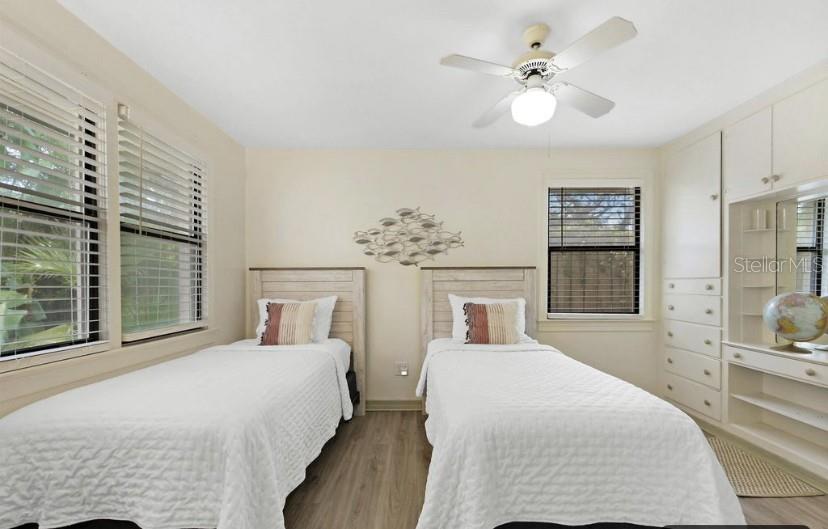 210 FLAGLER BLVD S, ST AUGUSTINE, FL, 32080