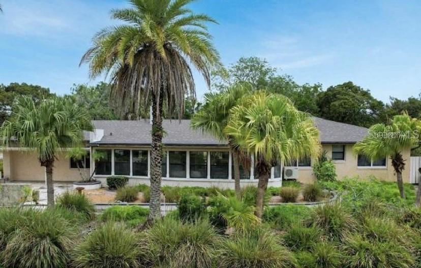 210 FLAGLER BLVD S, ST AUGUSTINE, FL, 32080