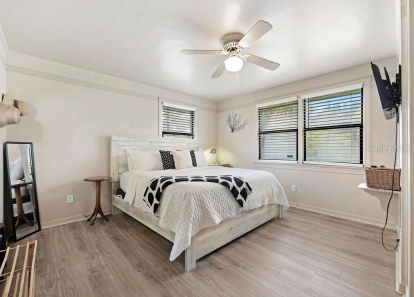 210 FLAGLER BLVD S, ST AUGUSTINE, FL, 32080