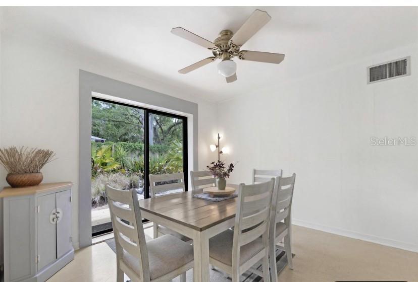 210 FLAGLER BLVD S, ST AUGUSTINE, FL, 32080