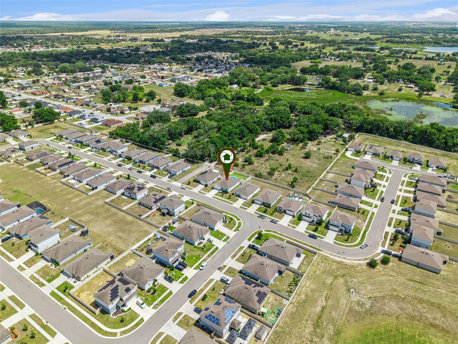 277 FIDDLEWOOD CT, DAVENPORT, FL, 33837