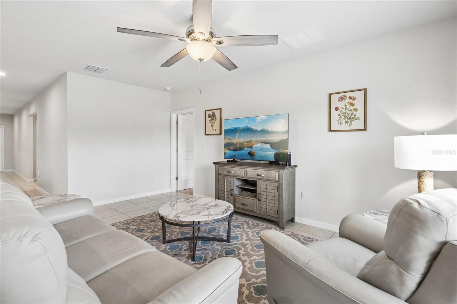 277 FIDDLEWOOD CT, DAVENPORT, FL, 33837