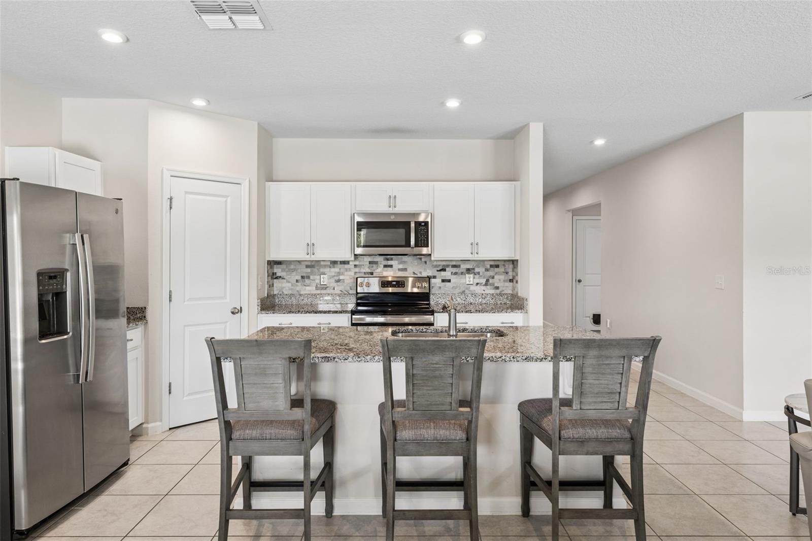 277 FIDDLEWOOD CT, DAVENPORT, FL, 33837