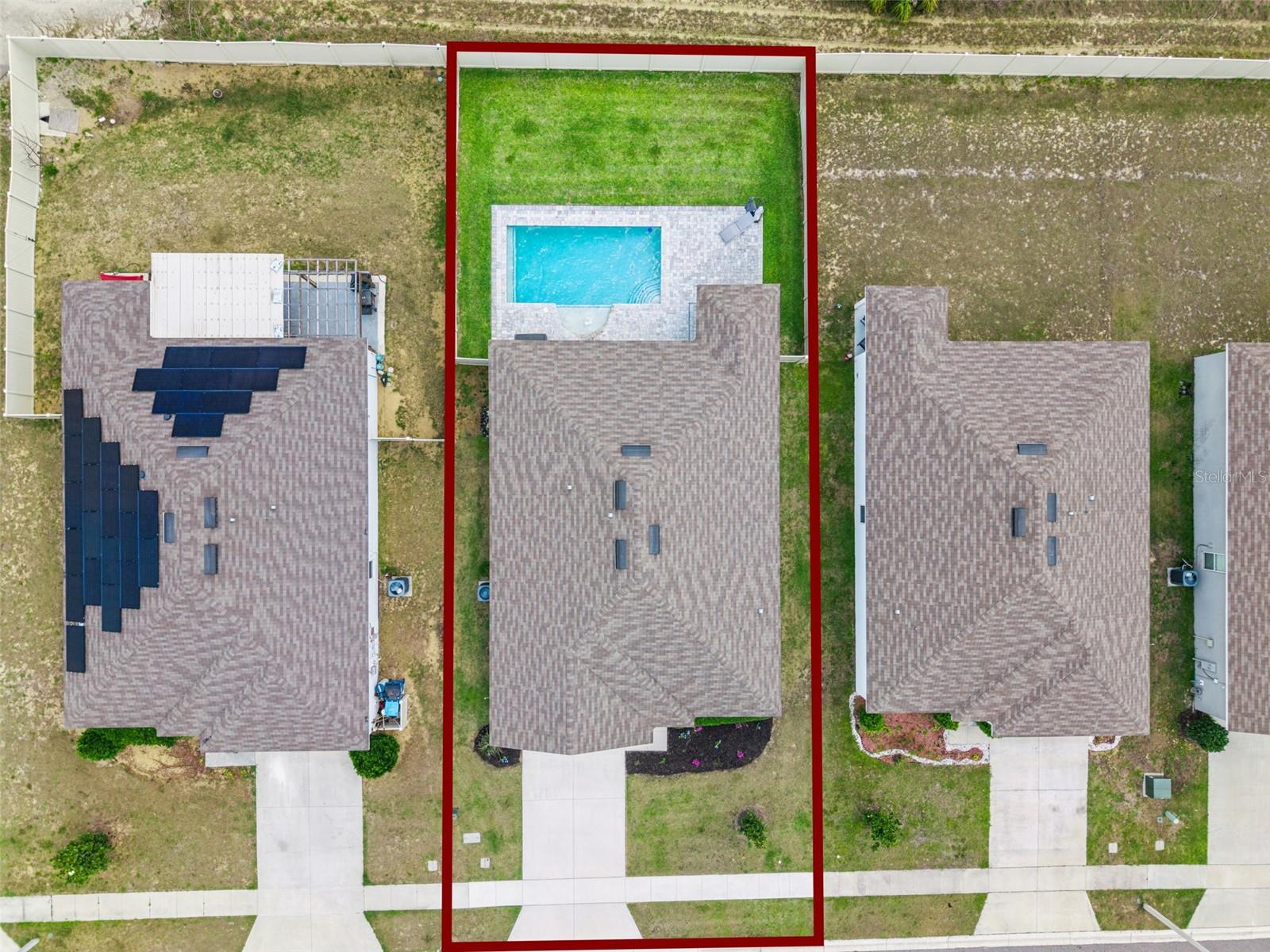 277 FIDDLEWOOD CT, DAVENPORT, FL, 33837
