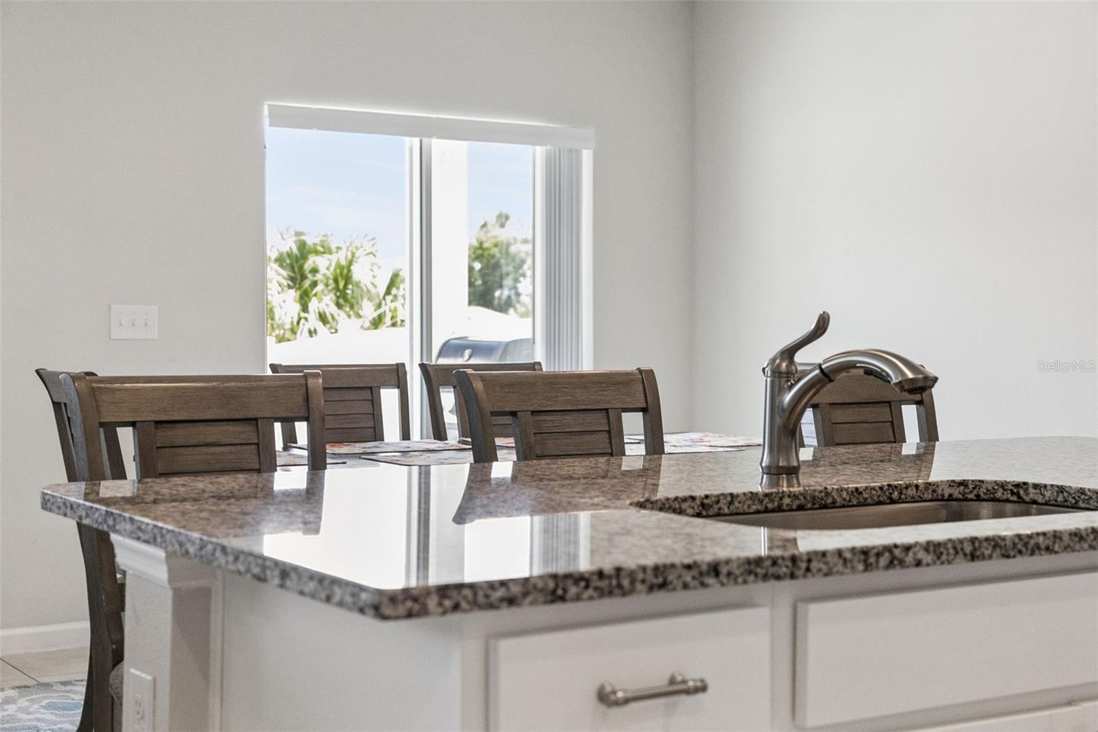 277 FIDDLEWOOD CT, DAVENPORT, FL, 33837