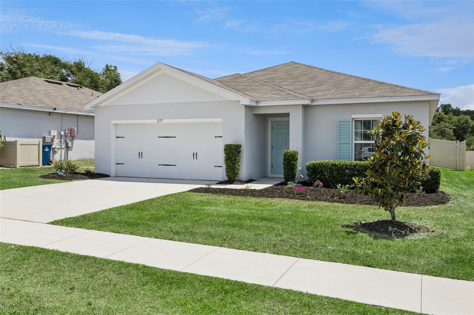 277 FIDDLEWOOD CT, DAVENPORT, FL, 33837