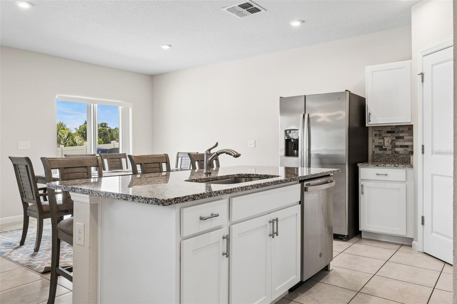 277 FIDDLEWOOD CT, DAVENPORT, FL, 33837
