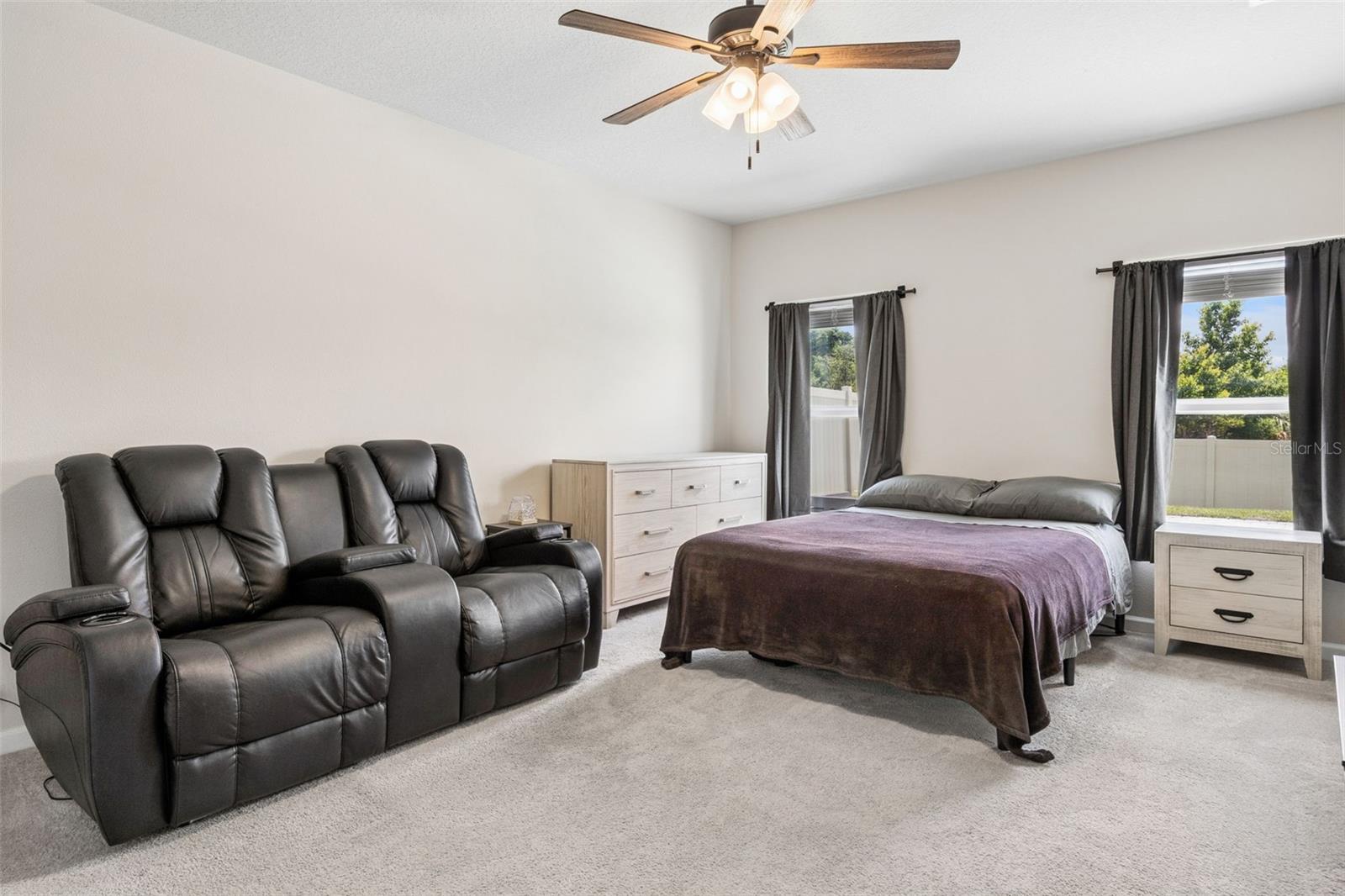 277 FIDDLEWOOD CT, DAVENPORT, FL, 33837