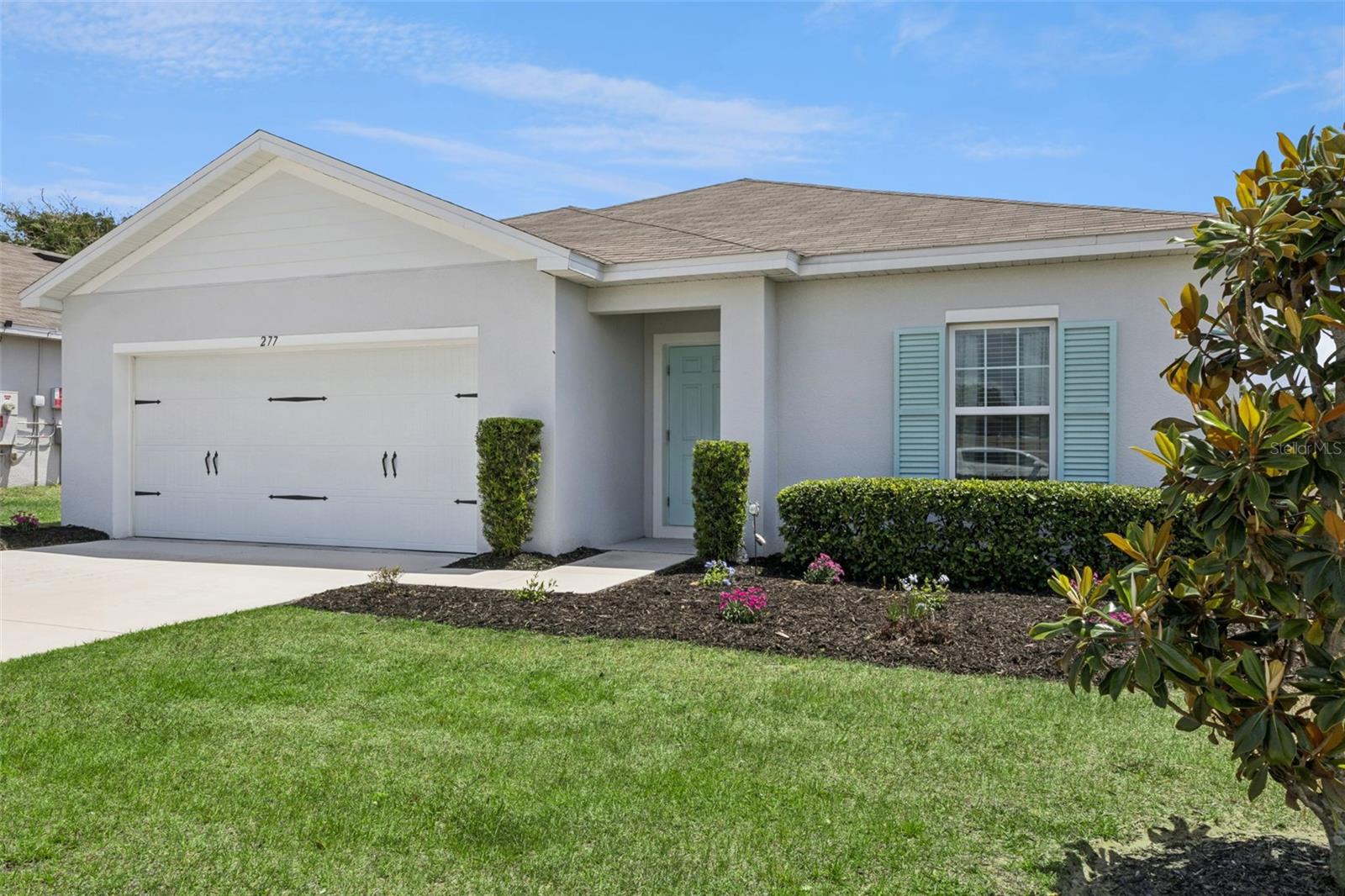 277 FIDDLEWOOD CT, DAVENPORT, FL, 33837