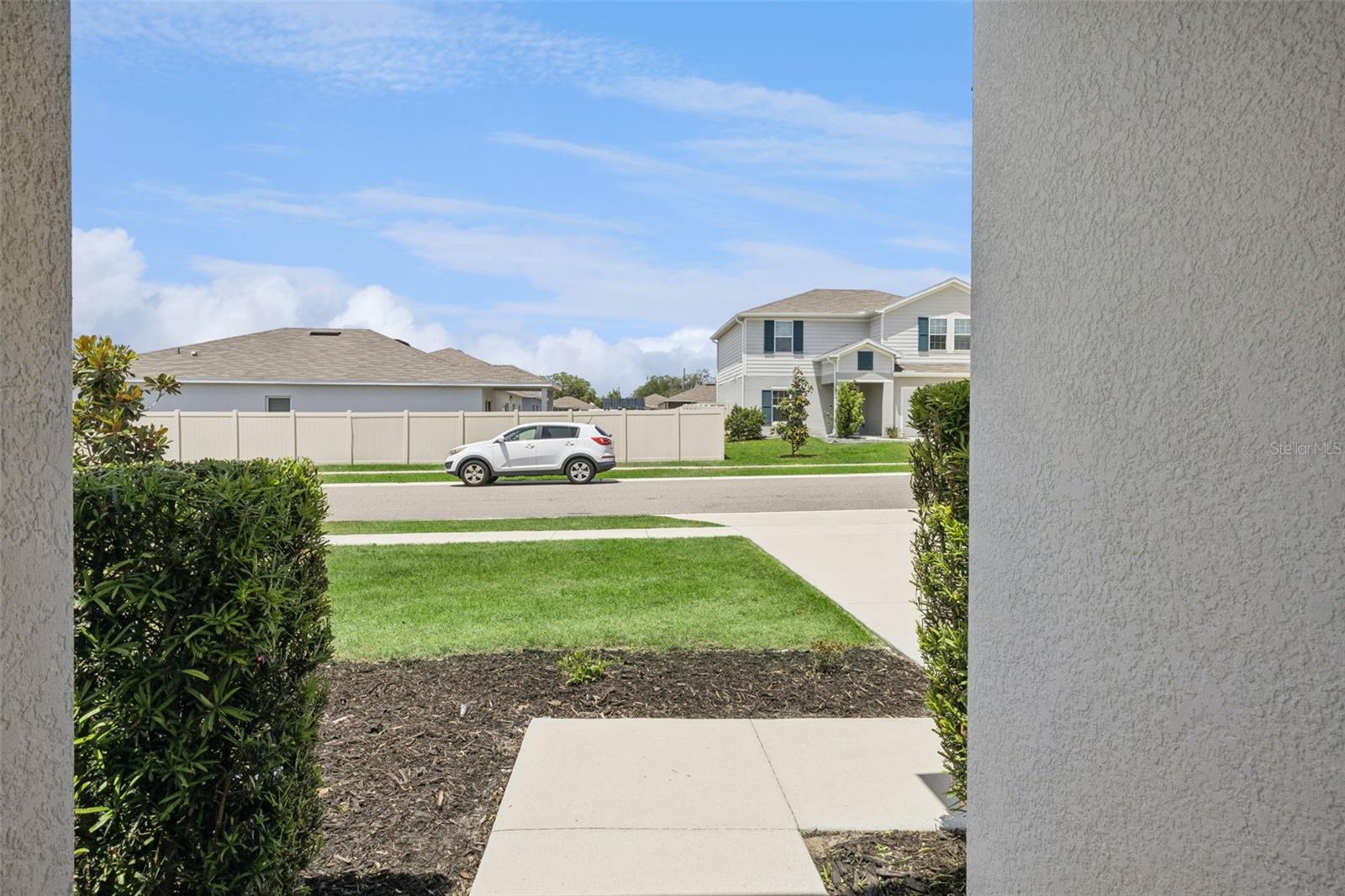 277 FIDDLEWOOD CT, DAVENPORT, FL, 33837
