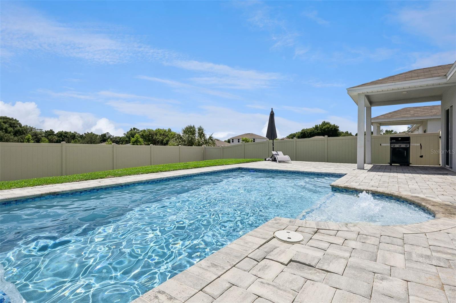 277 FIDDLEWOOD CT, DAVENPORT, FL, 33837