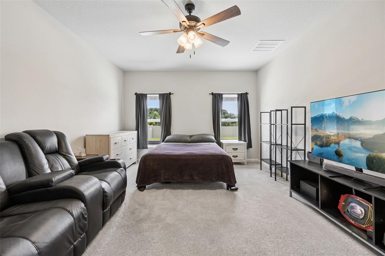 277 FIDDLEWOOD CT, DAVENPORT, FL, 33837