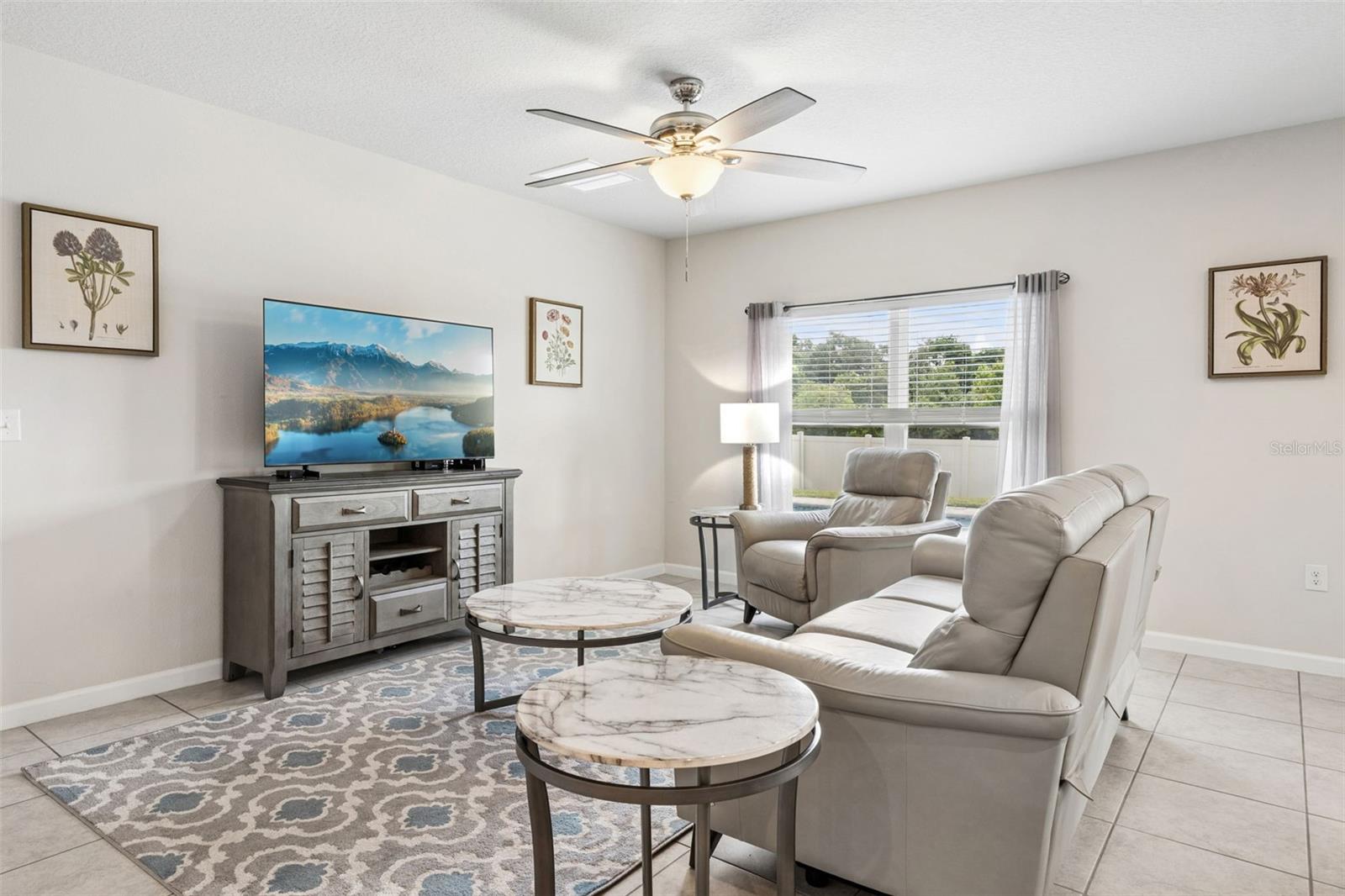 277 FIDDLEWOOD CT, DAVENPORT, FL, 33837