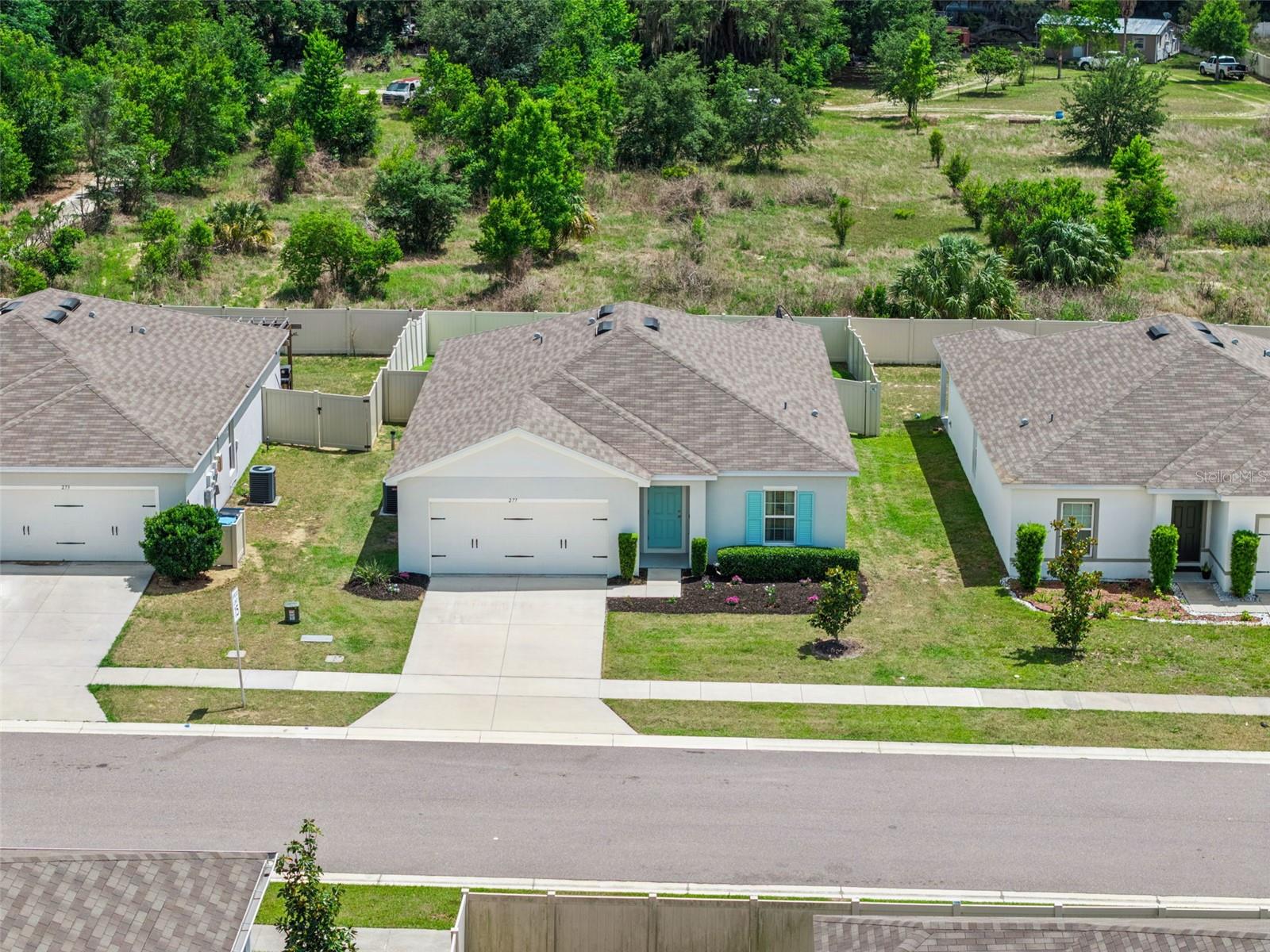 277 FIDDLEWOOD CT, DAVENPORT, FL, 33837