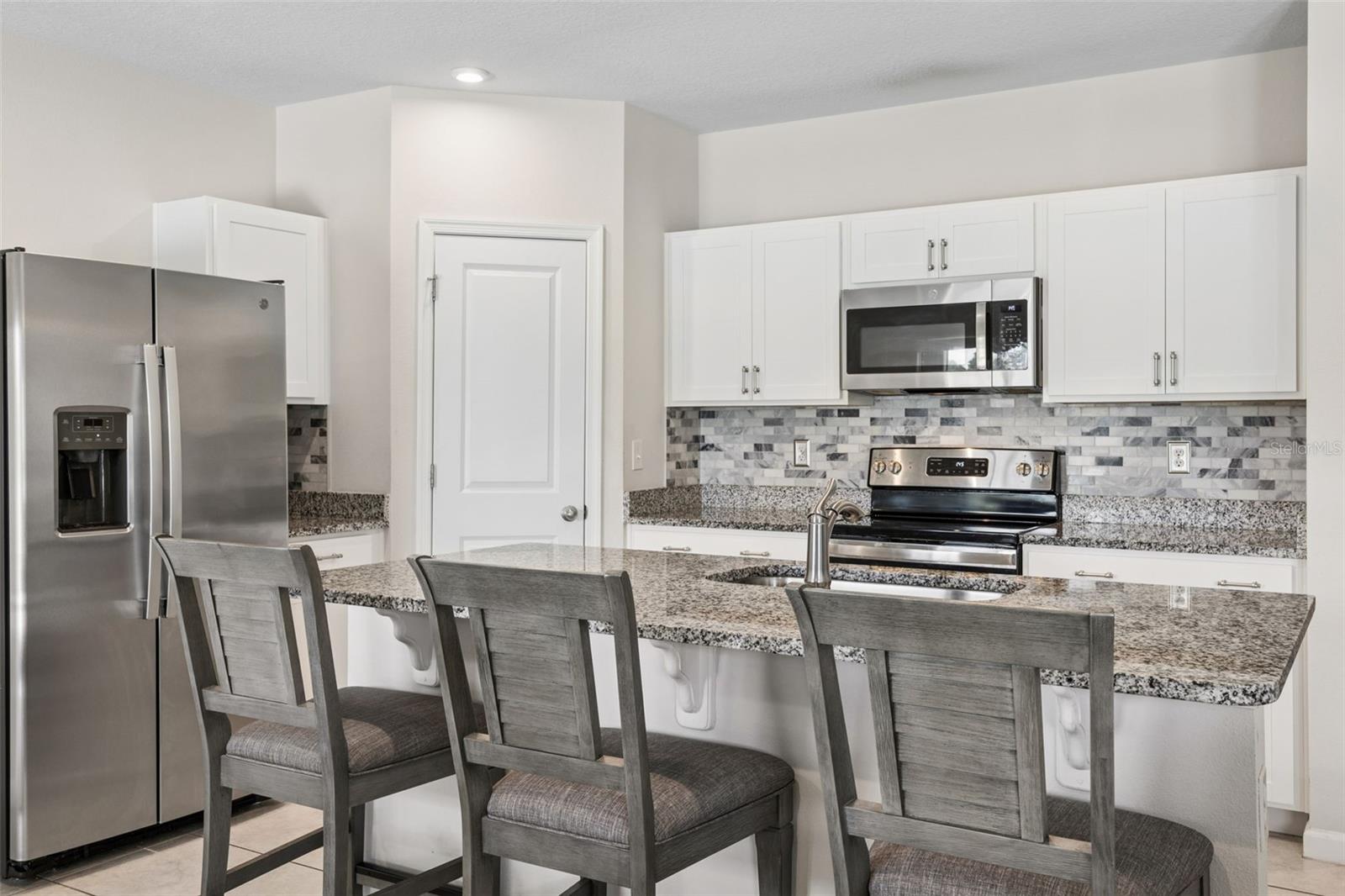 277 FIDDLEWOOD CT, DAVENPORT, FL, 33837