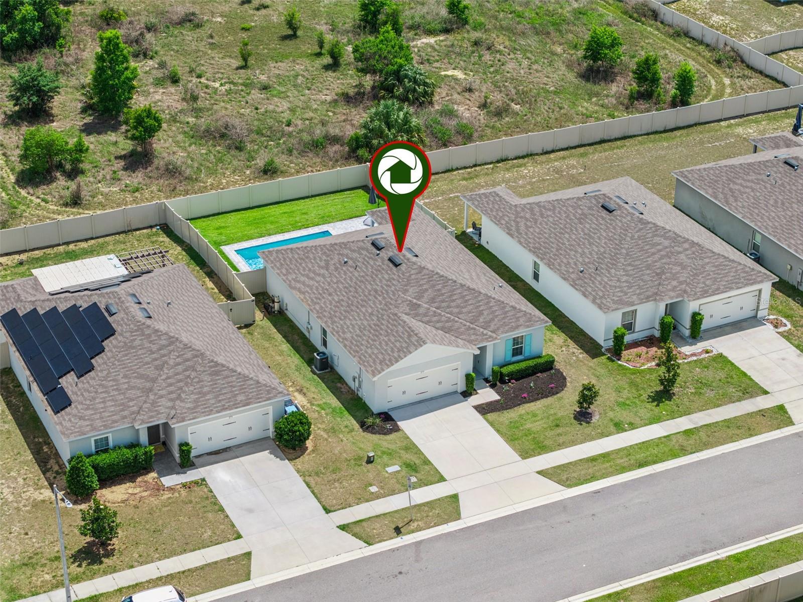 277 FIDDLEWOOD CT, DAVENPORT, FL, 33837