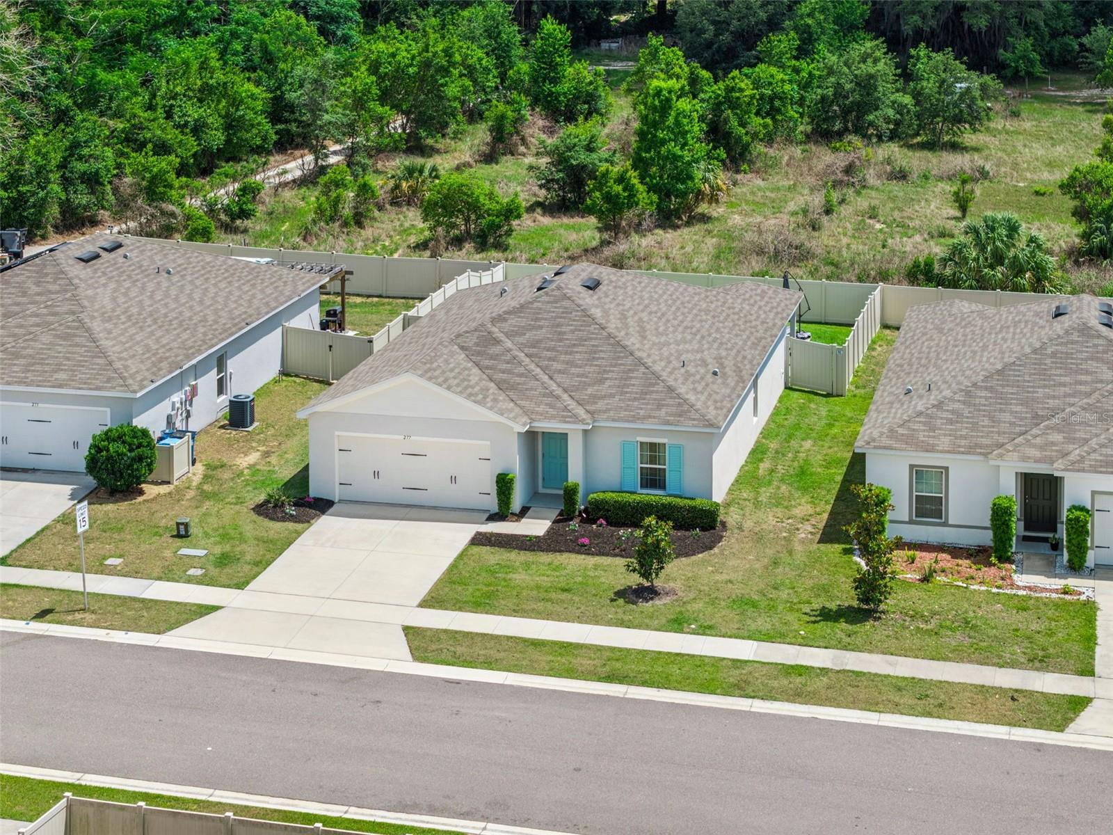 277 FIDDLEWOOD CT, DAVENPORT, FL, 33837