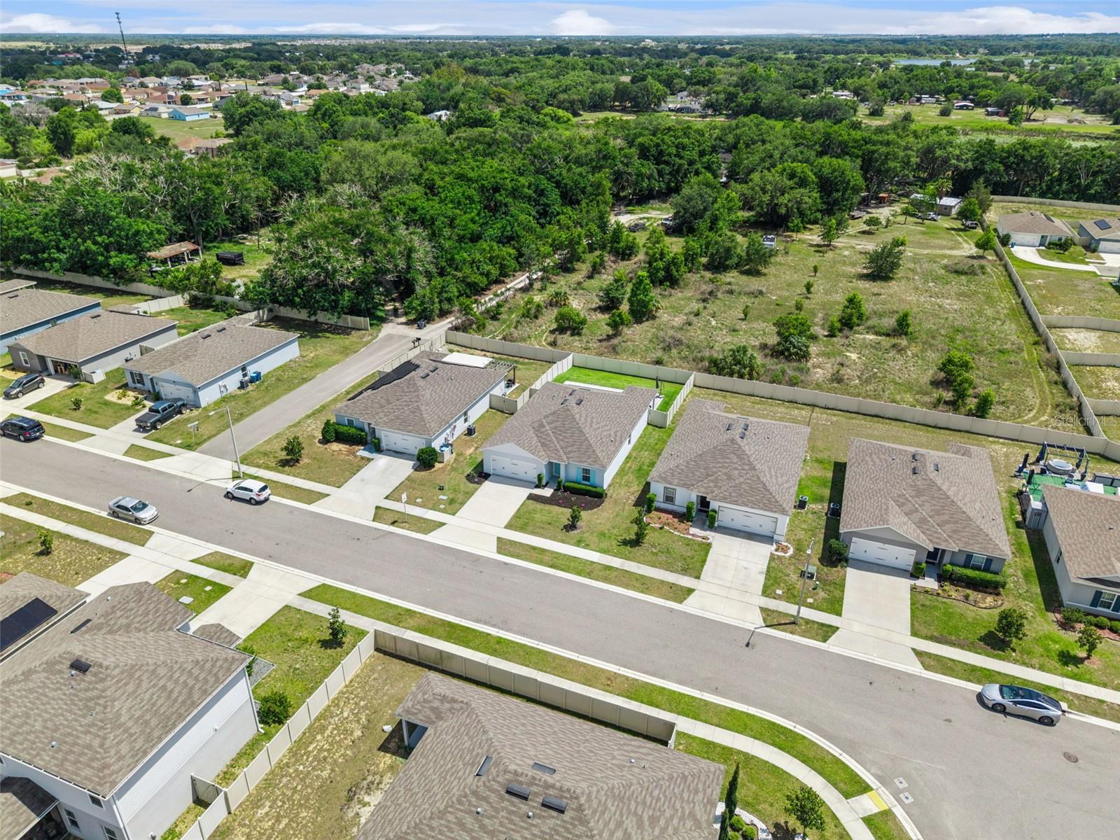 277 FIDDLEWOOD CT, DAVENPORT, FL, 33837