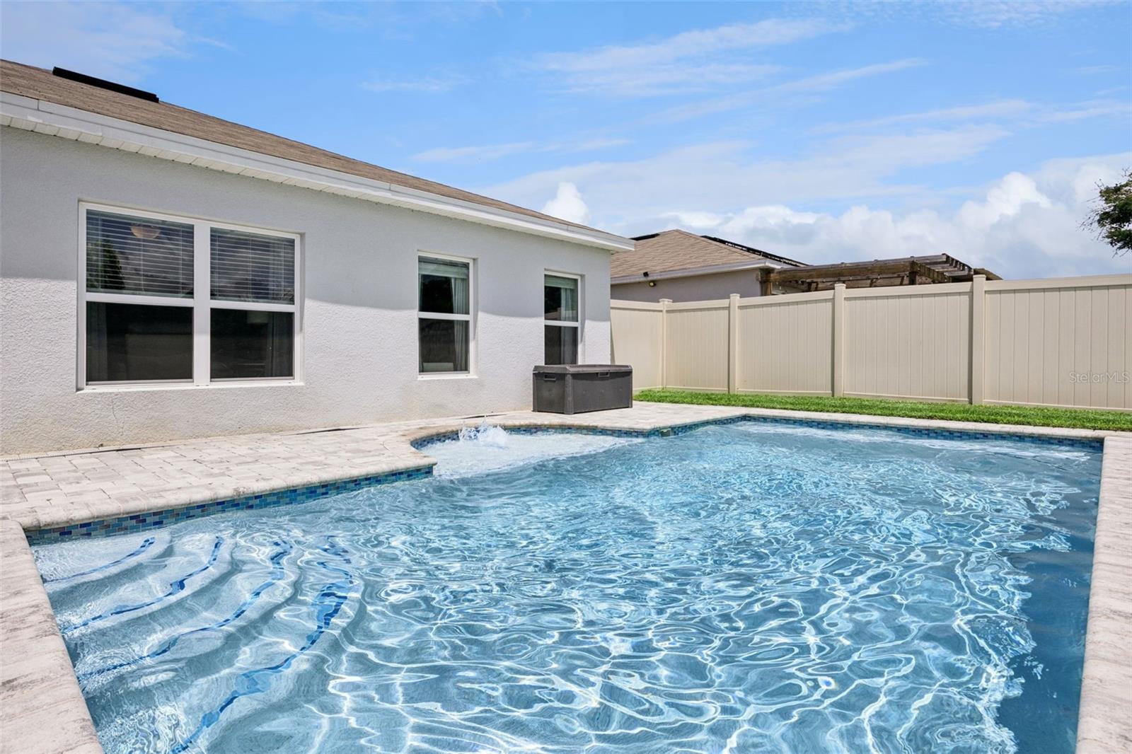 277 FIDDLEWOOD CT, DAVENPORT, FL, 33837