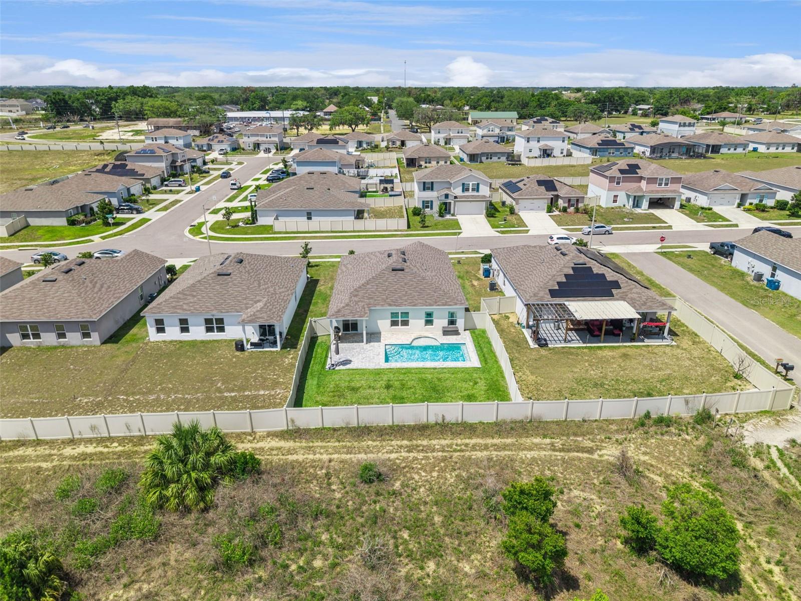 277 FIDDLEWOOD CT, DAVENPORT, FL, 33837
