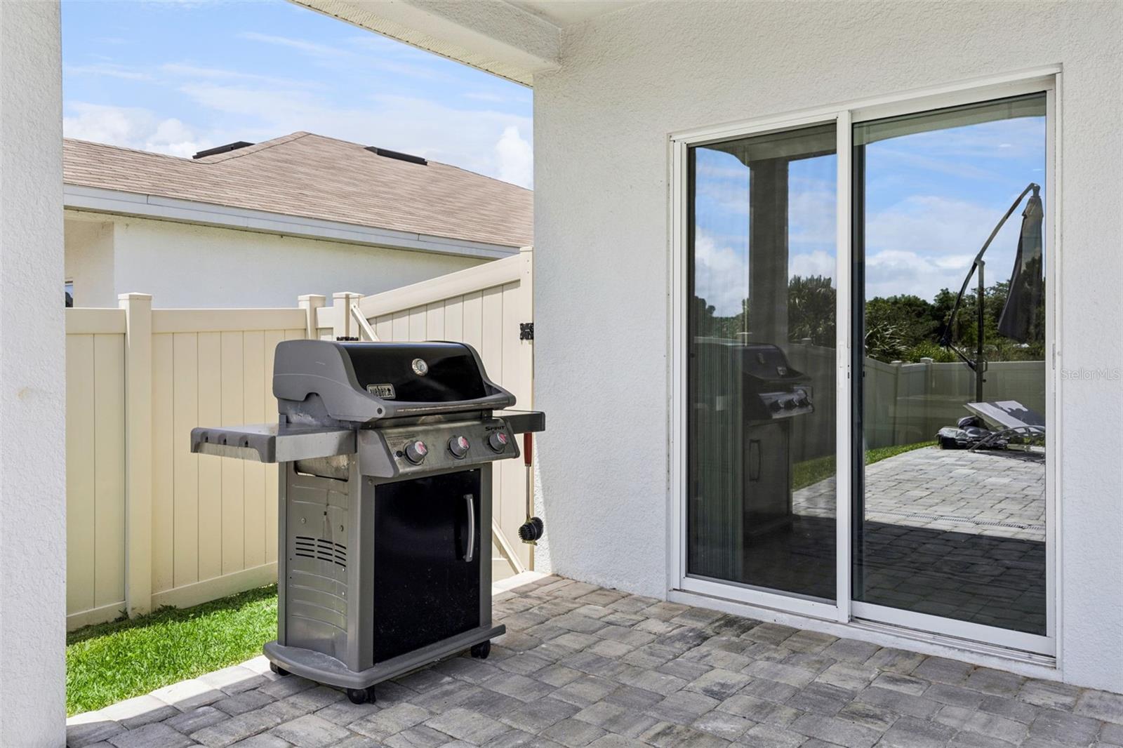 277 FIDDLEWOOD CT, DAVENPORT, FL, 33837